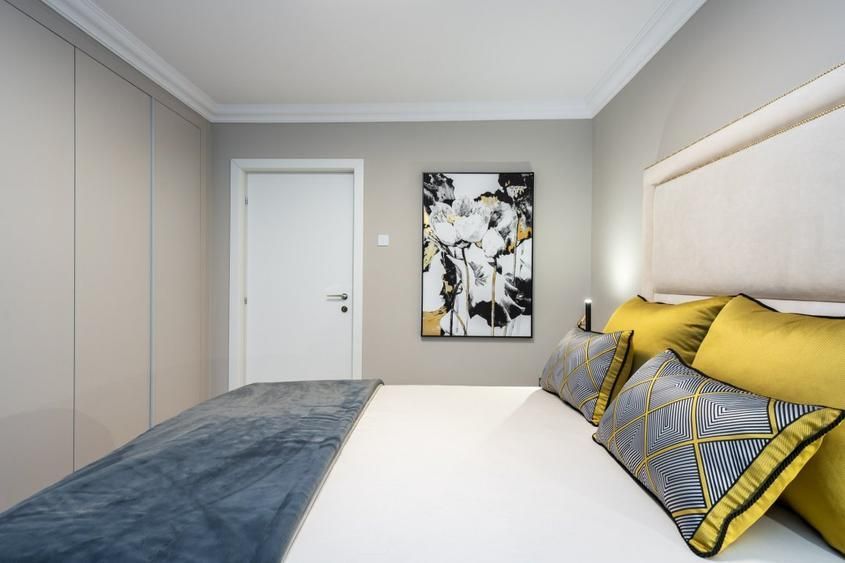 4 camere premium | Piata Victoriei | Dorobanti - Poză 4