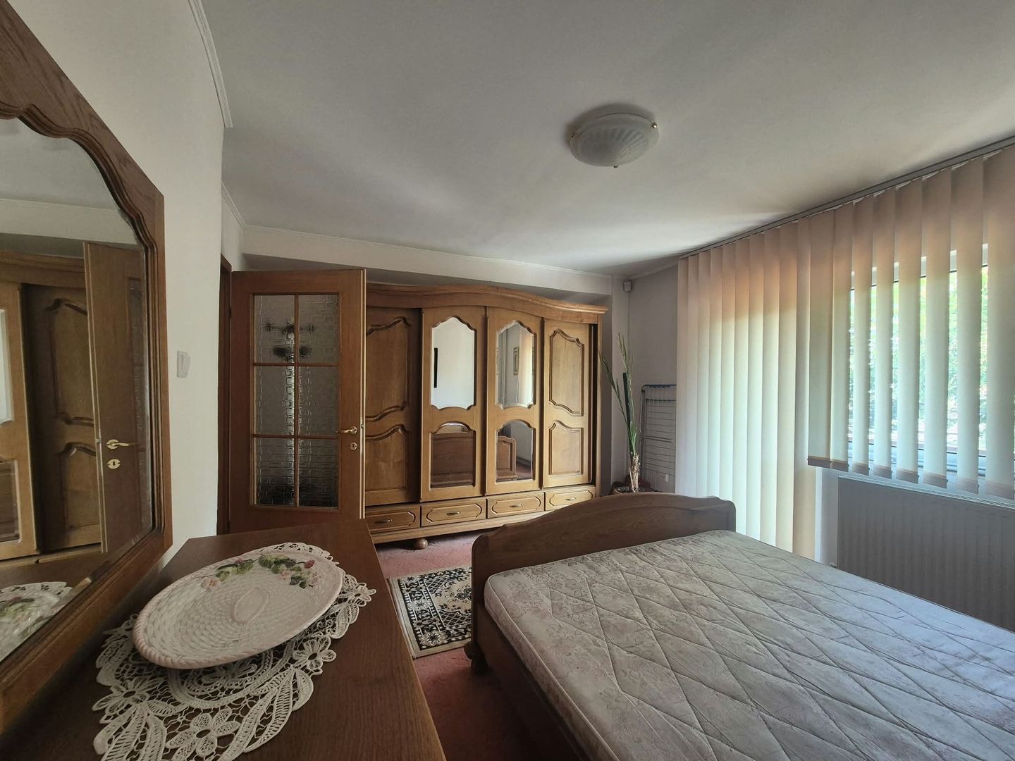 Exclusivitate- Apartament 2 camere cu loc de parcare - Poză 2