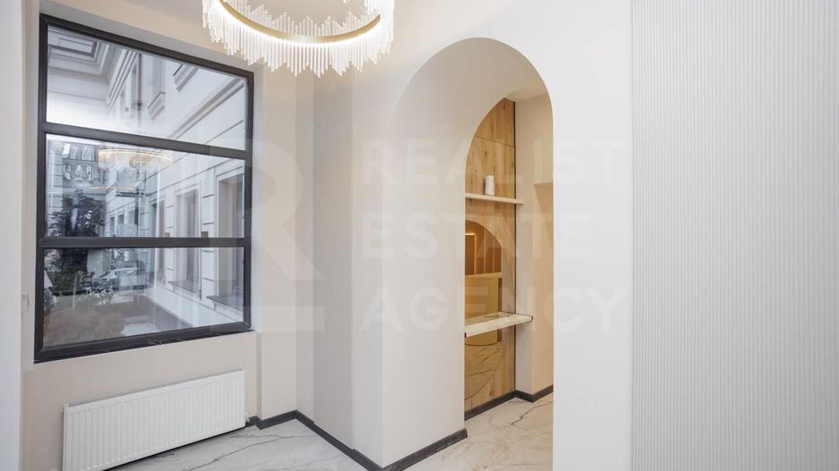 Chirie, spațiu comercial/oficiu, 650mp, str. Tighina, Centru - Poză 21