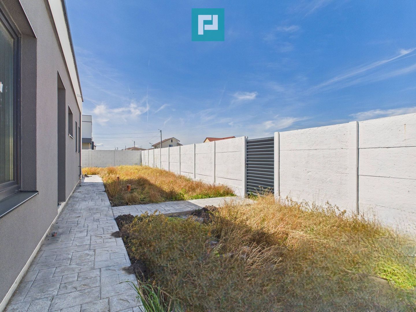 Duplex modern Moșnita  Noua - Poză 25