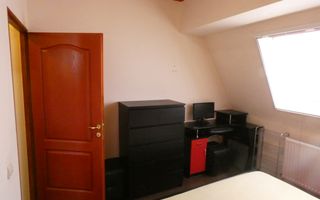 Apartament de vanzare pe str. G-ral Traian Mosoiu - Poză 5