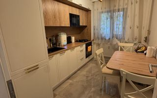 Apartament 3 camere Turda | Imobil 1986 - Poză 6