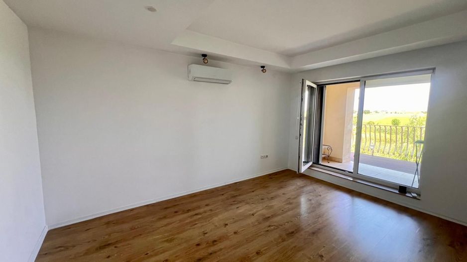 Duplex Cosmopolis - Poză 12