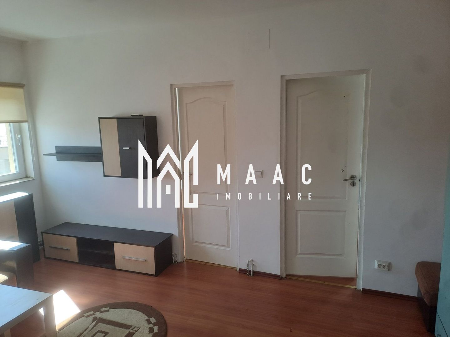 Apartament 3 camere de închiriat | Sibiu, Gușterița | 84 mp - Poză 7