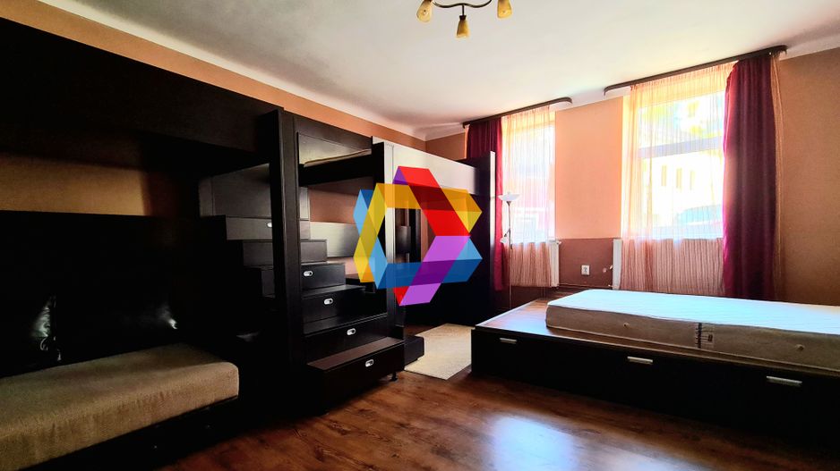 Casa 3 camere, regim hotelier sau muncitori straini # plus-imo.ro - Poză 5