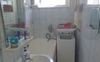 Apartament 2 camere | - Poză 7