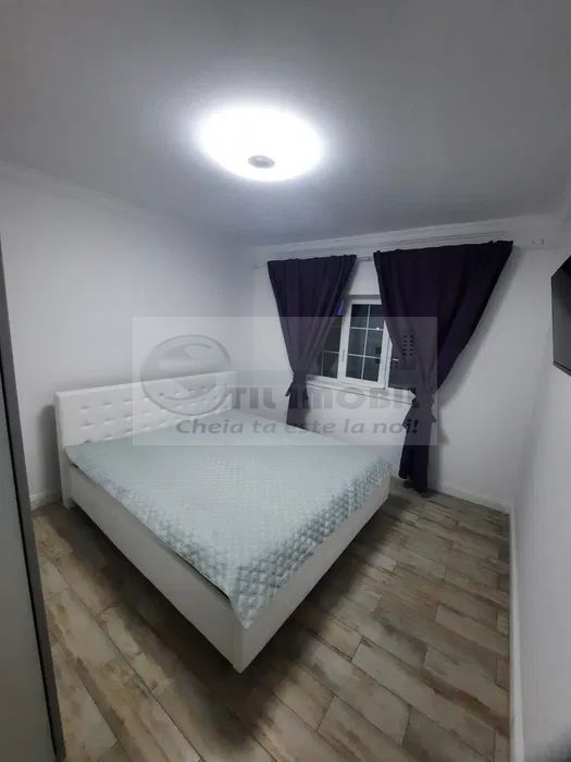 Casa de inchiriat Toscana Home 950 EURO - Poză 4