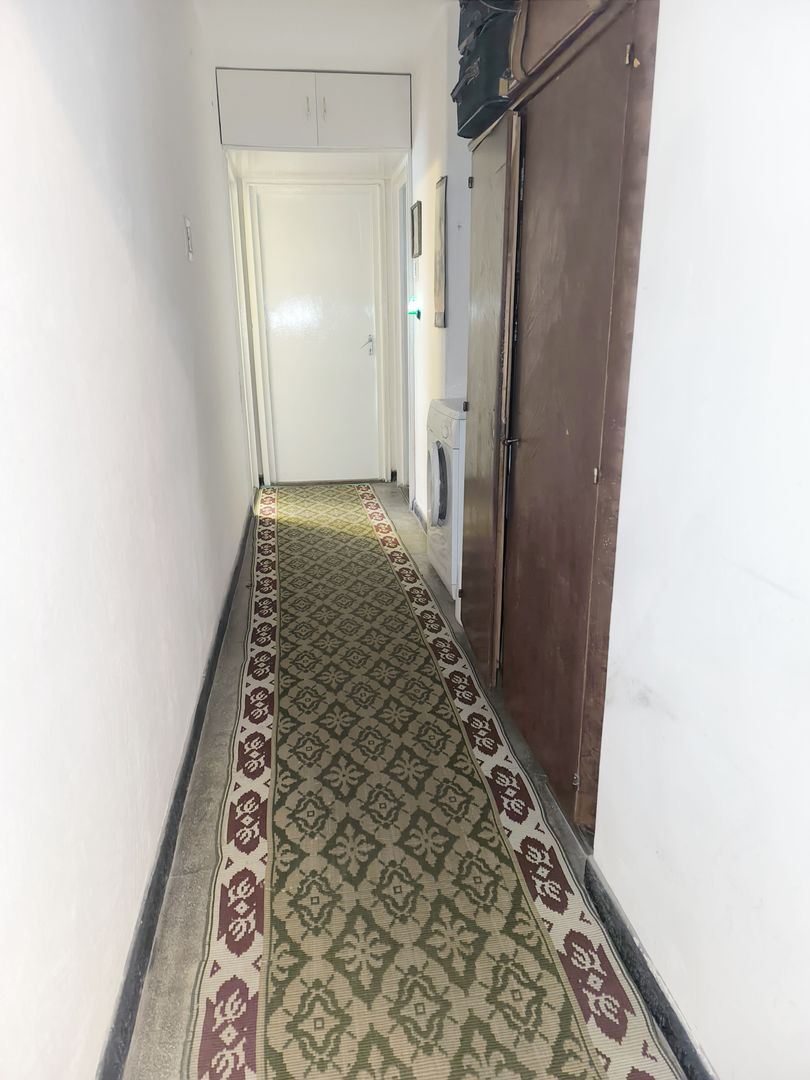 Apartament 3 camere Dâmbu Piteros - Poză 8