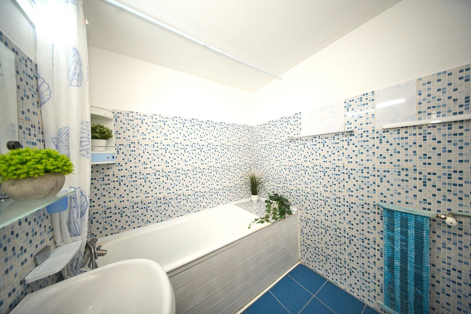 COMISION 0% - Apt 3 camere 72mp bloc 1986 - 7min metrou Dristor- 8min Mall Vitan - Poză 10
