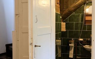 Oportunitate! Casă Individuală în Zona Poligon, Florești. - Poză 6