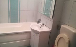 Apartament 2 camere zona Dorobantilor cu centrala - Poză 8