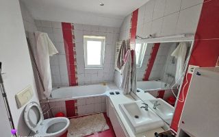 Apartament 3 camere Giroc - Poză 8