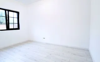 Oferim spre vanzare casa deosebita, cu 5 camere, Giroc, zona Centrala. - Poză 12