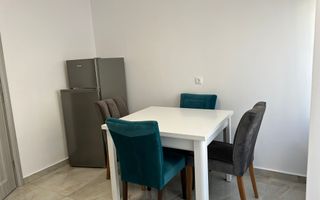 Apartament 2 camere Doamna Stanca - Poză 4