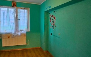 Apartament 4 camere, etaj 1 , Micro 18 - Poză 12