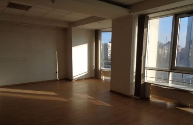 Birouri Brasov - Poză 10