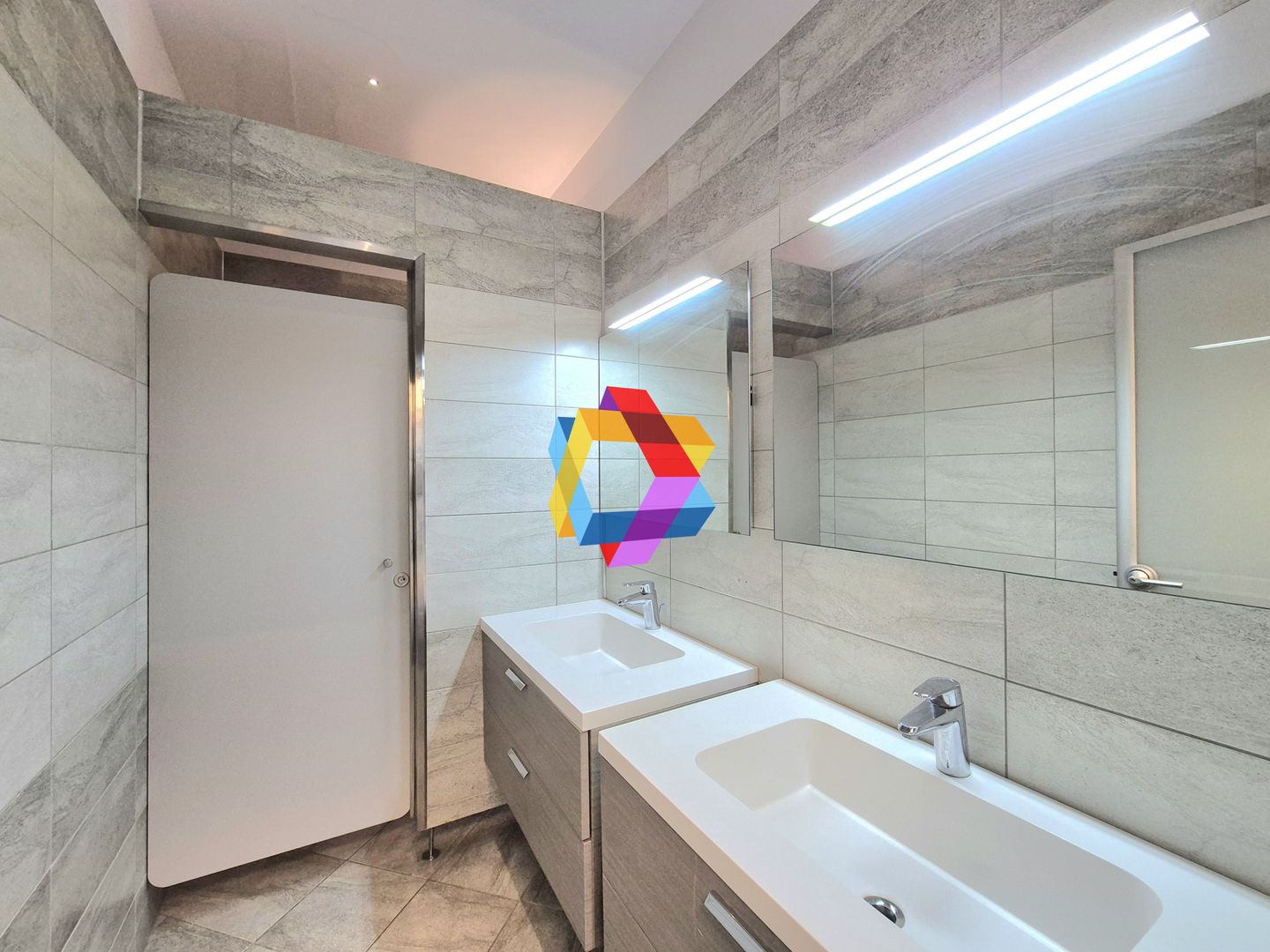 Spațiu de birouri premium – 226 mp - Poză 8