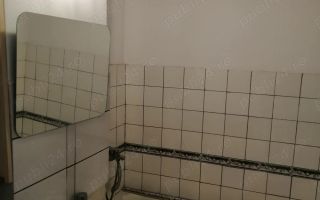 Apartament 2 camere 53 mp, et 3, zona Tatarasi - Poză 8