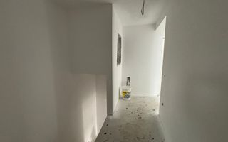 Casa Quadruplex | 110MPU | Curte 60MP | 4 Camere - Poză 6