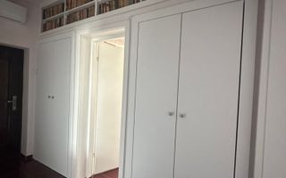 2 camere la 5 minute distanta de parcul IOR - Poză 4