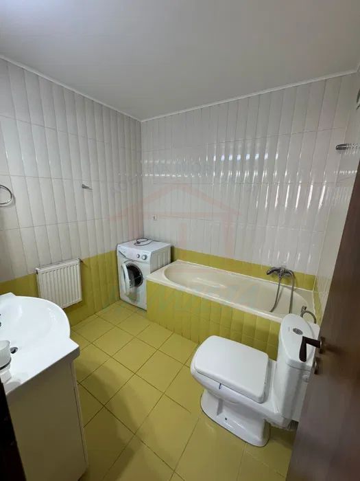 Apartament cu 2 camere de închiriat – Bloc Privilege, Str. Brăilei - Poză 5