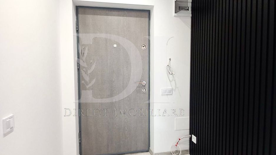 Apartament cu 2 camere-Zona Eroilor - Poză 8