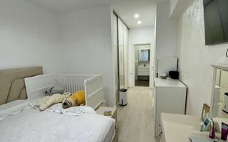 Vilă modernă finalizată 2022 | Finisaje premium | Zonă Rahova - Margeanului - Poză 3