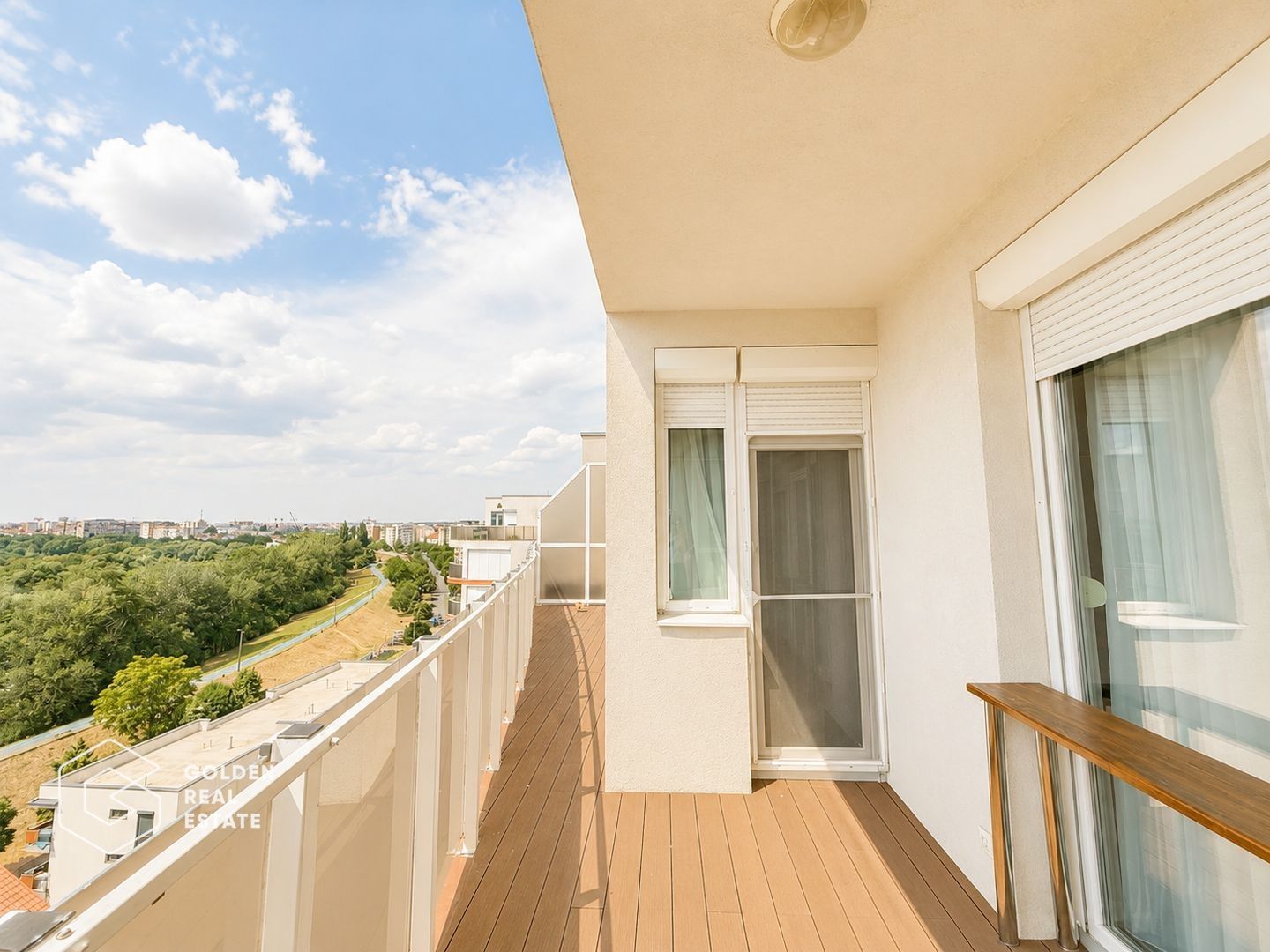 Apartament 2 camere, vedere spectaculoasă, bloc nou, Malul Mureșului - Poză 7