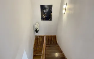 0% comision | Apartament cu 5 camere ultracentral | ideal investiție - Poză 15