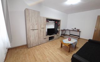 Apartament 3 camere de închiriat - Vasile Aaron - Poză 3