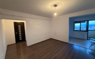 Apartament 2 camere de vânzare,  Valea Lupului, Iași - Poză 1