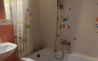 COMISION 0% | Apartament 3 camerfe | Giroc | 55 mp + 12 mp Balcon - Poză 17