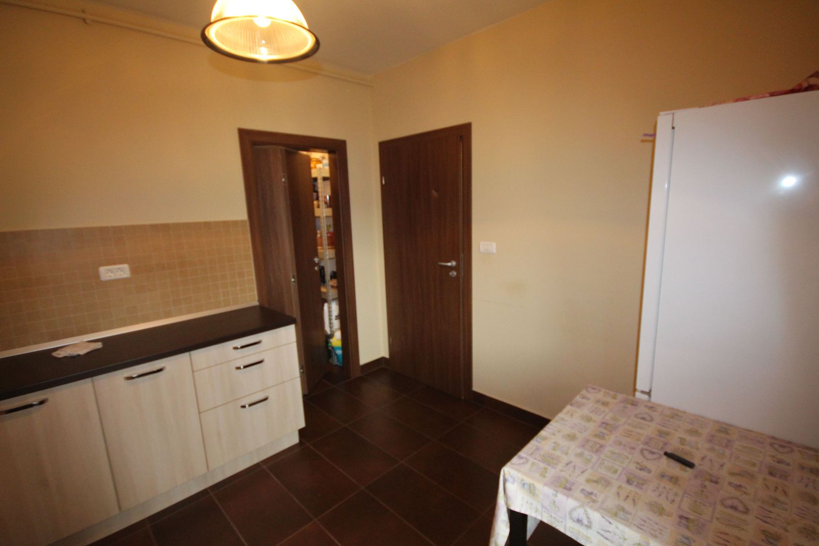 Lux si calitate in Dumbravita - Poză 37
