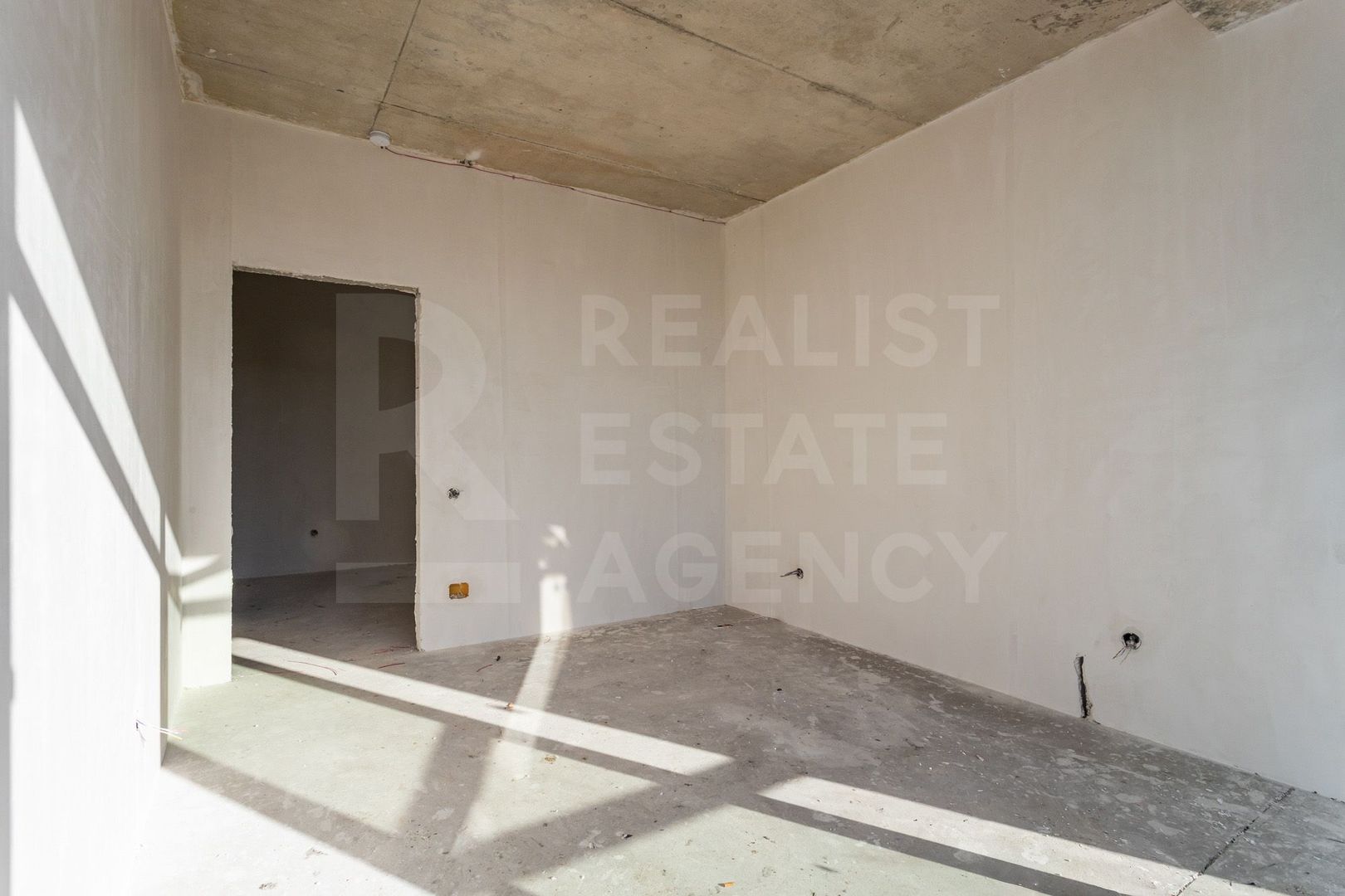 Vânzare, apartament, 2 camere, șoseaua Hîncești, Telecentru - Poză 7