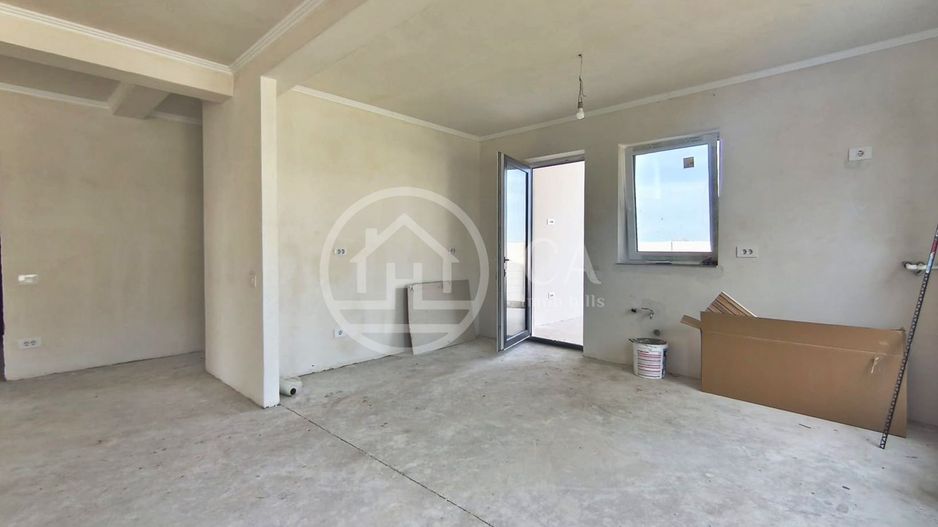 Casa de vanzare cu 4 camere in Santandrei, Bihor - Poză 9