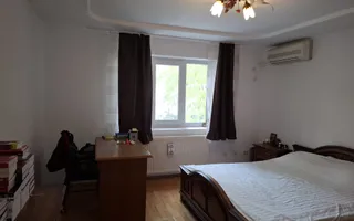 URGENT!, teren in proprietate garaj, CONSOLIDATA 2003, NEGOCIABIL - Poză 28