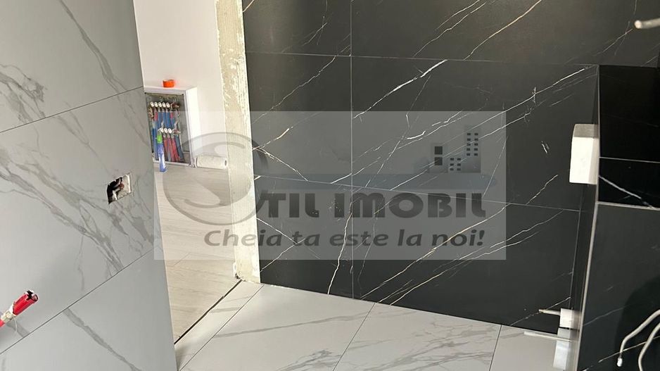 Duplex modern în zona Bucium (Lidl) – 149.500 euro - Poză 7