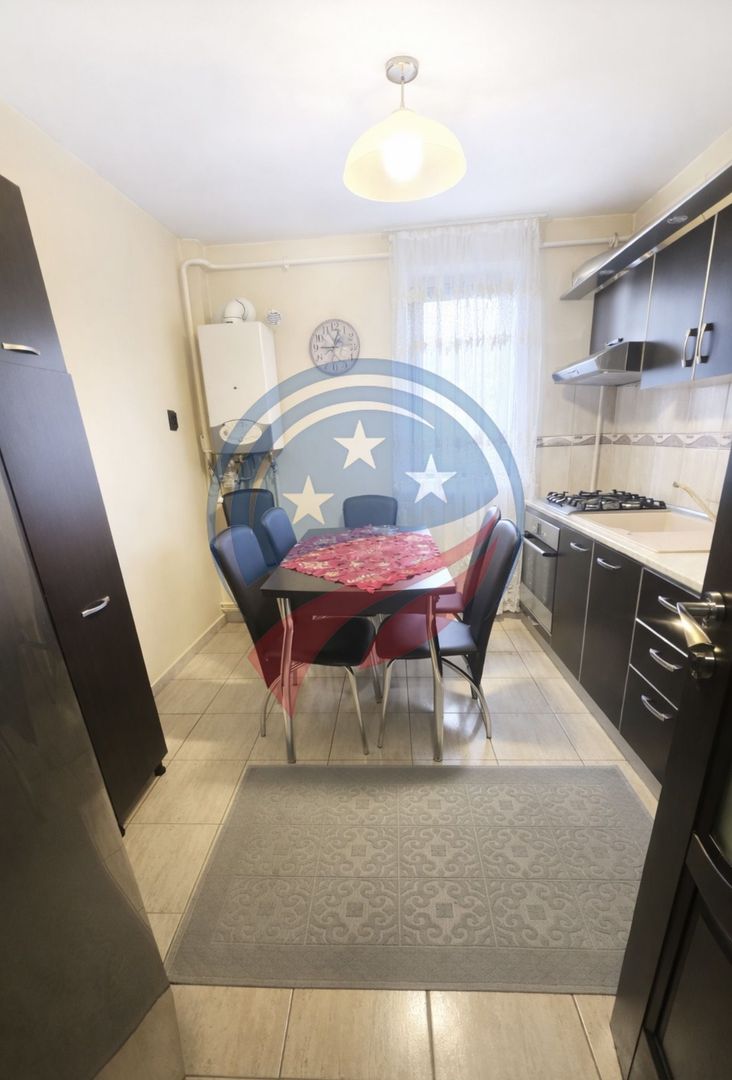 Apartament cu 3 camere, Ultracentral, pasaj Unirea - Poză 7