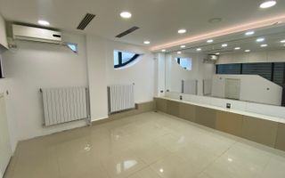 DE INCHIRIAT SPATIU 125MP | BELLER | IDEAL BIROU | SHOWROOM | SALON | - Poză 1