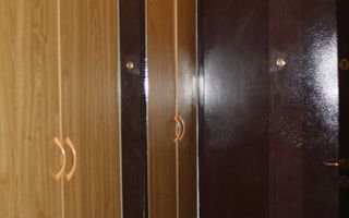 Apartament 1 Camera | 25 Mp | Balcon | Zorilor Piata Zorilor UMF - Poză 7