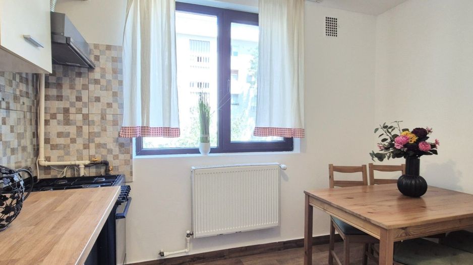 COMISION 0% - Apt 3 camere unic, 5 min metrou Orizont- Scoala Orizont,  AFI Mall - Poză 19