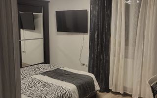 Apartament modern în Florești, bloc nou, finalizat 2025. - Poză 5