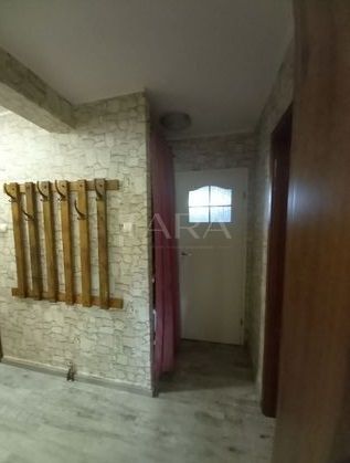 Apartament 3 camere decomandat – Gheorgheni, zona Hotel Royal - Poză 3