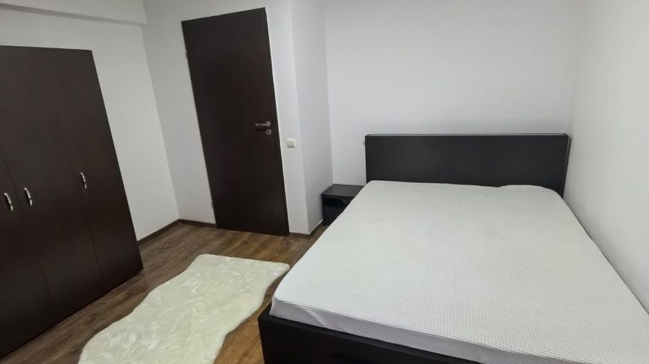 2 camere - Dimitrie Cantemir - Poză 3