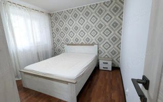 Apartament 2 camere pe Strada Sibiu Drumul Taberei - Poză 8