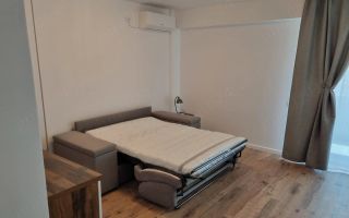Prima închiriere | Apartament 1 cameră Freya Home Iași | Bloc 2026 - Poză 3