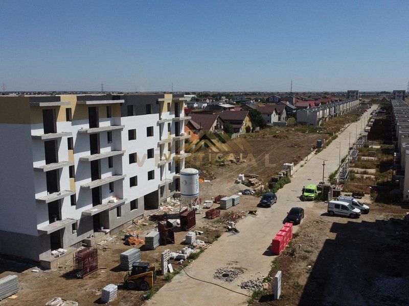 Vanzari Apartamente 2 Camere - Poză 8