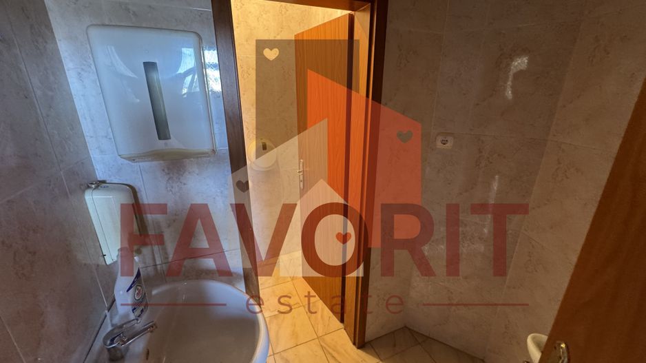 COMISION 0%. Spatiu de inchiriat in centrul Timisoarei. Disponibil imediat - Poză 27