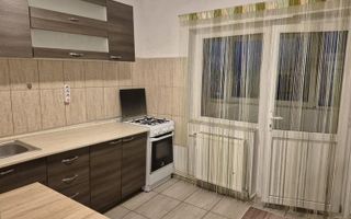 #, inchiriez apartament 1 cam - Poză 5