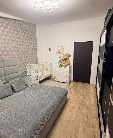 Apartament 2 camere | Mobilat & utilat | Loc de parcare - Poză 4